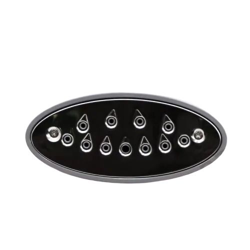 Вертикальний відпарювач 3500 Вт XPRO ZP-132 (45381-ZP-132_2310) | Зображення 3