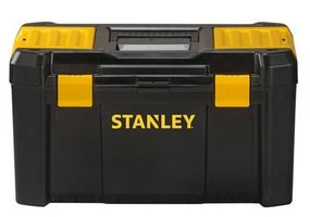 Ящик Stanley Essential TB 40.6x20.5x19.5 cм STST1-75517