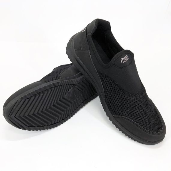 Кеди текстиль тканинні літні 41 р., Легкі кросівки під джинси чоловічі, Легкі кросівки TN-51 | Зображення 1