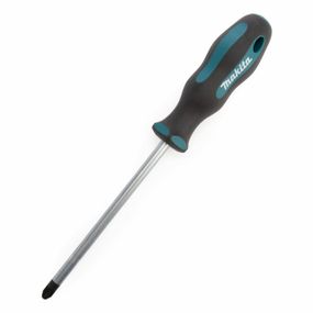 Викрутка магнітна PZ3 Makita B-65969