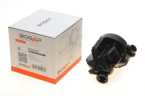 Сепаратор мастиловіддільник BMW 3 E46 E90 98-11 B1216107