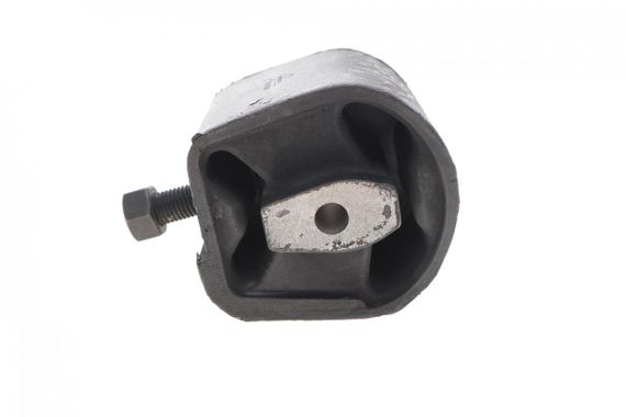 Подушка КПП Mercedes Benz 208-410D новий тип груша  02.22.025 | Зображення 2