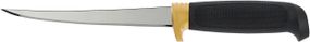Ніж Marttiini Condor Filleting Knife 15