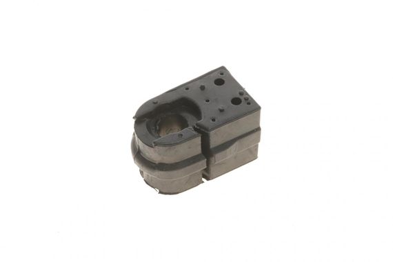 Втулка стабілізатора переднього Renault Megane III 08- d=20mm  32705 | Зображення 3