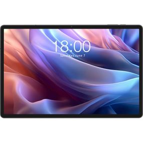 Планшет Teclast T65 Max 13&quot; 8/256GB / LTE / Grey (6940709686126)