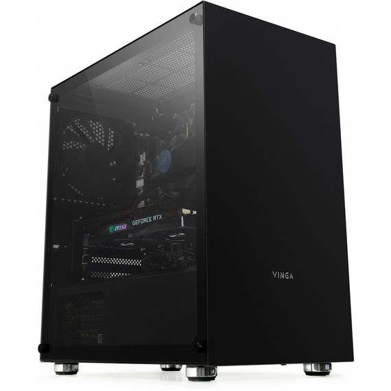 Комп&#039;ютер Vinga Hawk A2266 (I5M16G3050W.A2266)