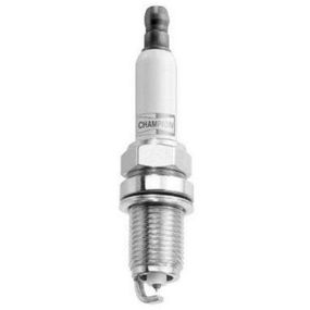 Свеча зажигания Champion OE214