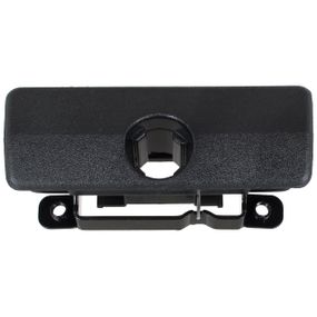 BMW 5 E34 (87-96) ручка замок бардачка 51161946513, БМВ 5 е34