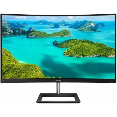 Монітор Philips 322E1C/00 (322E1C/00)