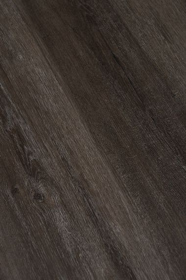 Вінілове покриття Vinilam Ceramo click - Дуб Лугано 8890 (4.5 mm ) | Зображення 6