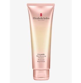 Засіб для вмивання обличчя Elizabeth Arden Ceramide Skin Renewing Cleanser 50 ml