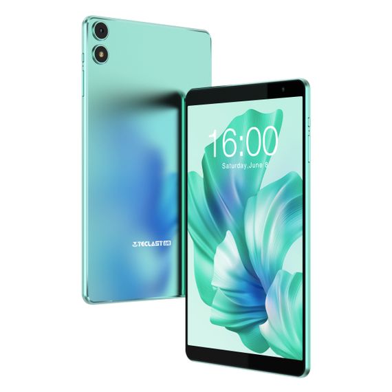 Планшет Teclast P85T 8&quot; 4ГБ 6940709685655 | Зображення 4