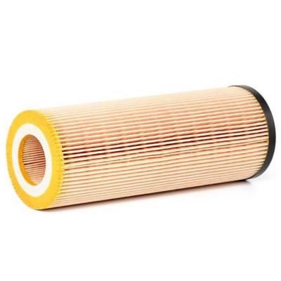 Фильтр масляный Bosch 1 457 429 152 | Зображення 1