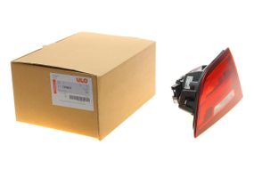 Ліхтар задній BMW 3 F34 13-17 L  1205021