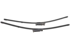 Щетки стеклоочистителя 550 550mm Audi A6 04-11 бескаркасные  119259