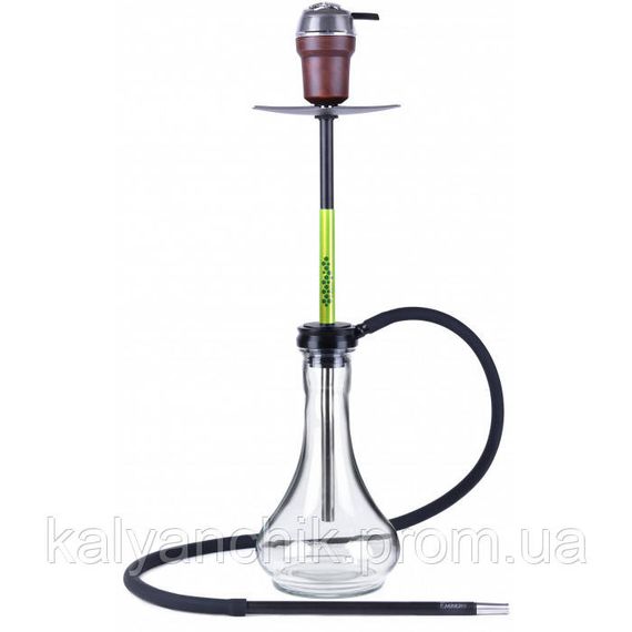 Кальян Embery subMONO-H - Color