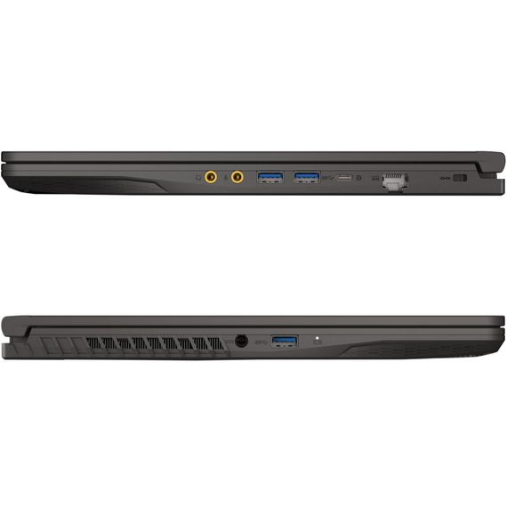 Ноутбук MSI Thin A15 B7VE (9S7-16RK11-427) | Зображення 7