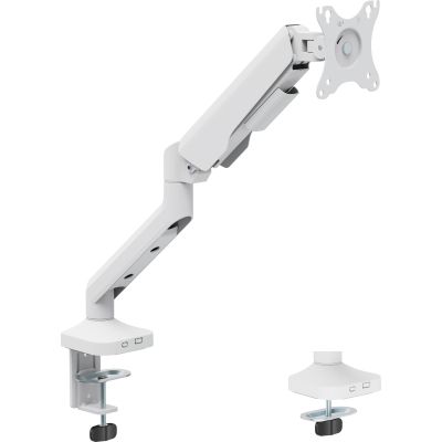 Кронштейн OfficePro MA441W | Зображення 3