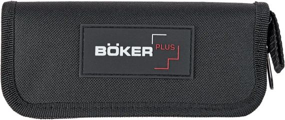 Ніж Boker Plus Kwaiken Mini LE | Зображення 5
