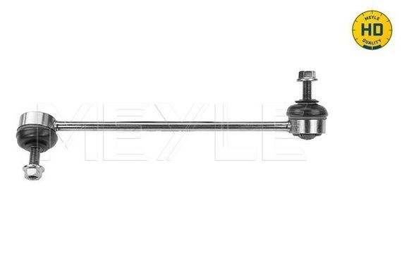 Стійка стабілізатора передня ліва Лачетті MEYLE (29-16 060 0008/HD)