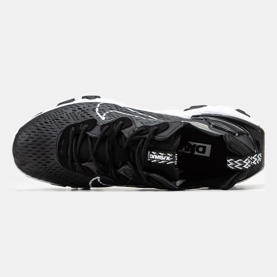 Чоловічі кросівки React Vision весна / літо / осінь 1310 44 28.0 см | Зображення 1