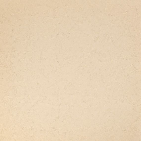 Самоклеюча гнучка штукатурка 600х600х2,5мм Бежева SW-00002983