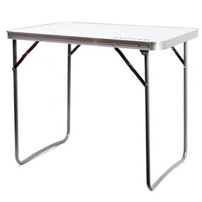 Стіл складаний Ranger RA1105 (RA1105)