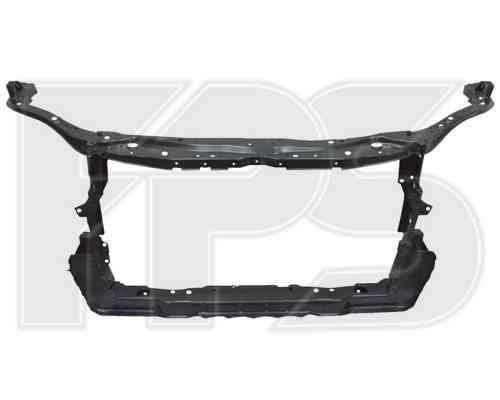 Передняя панель Toyota Camry V50/55 11- (FPS) 5320106252