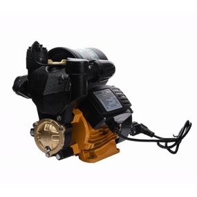 Насосная станция Optima IPS-1 SMART (14283)