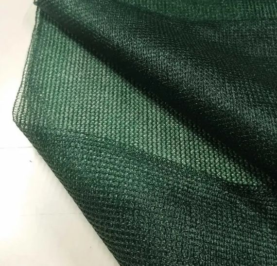 Сітка для затінення Shadow 90% 6х10 м СЗП00025 | Зображення 5