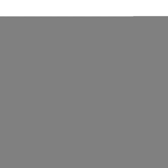 Тройник Thermo Alliance Standart 3/4" ВР SD41120 | Зображення 5