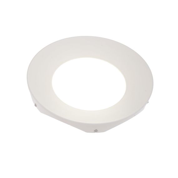 Модуль 18W NW к FLF-25/24W | Зображення 5