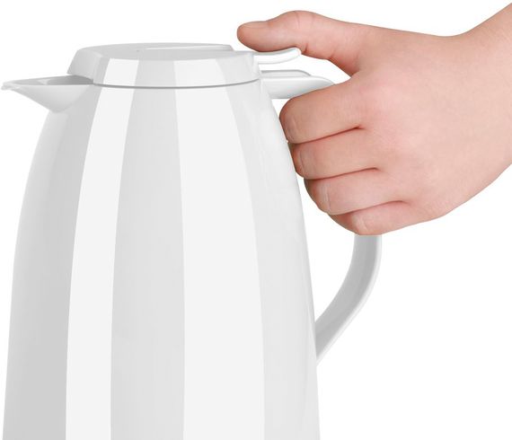 Термоглечик Tefal Mambo 1500 мл K3036212 | Зображення 1