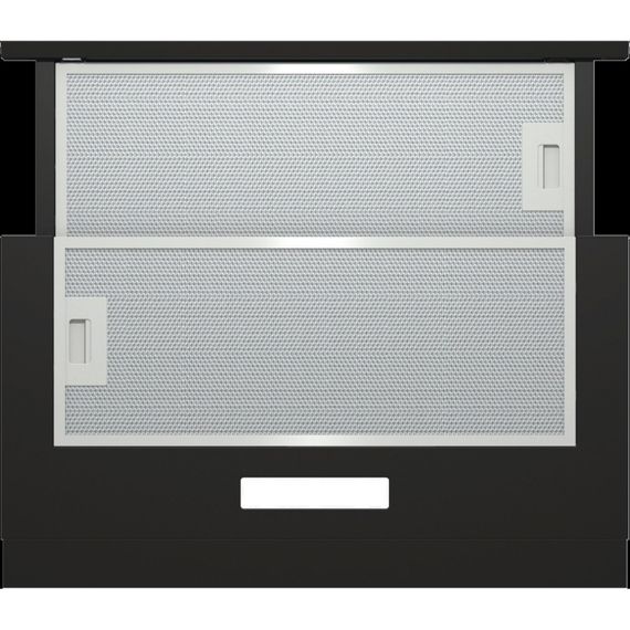 Витяжка кухонна Gorenje TH60E3B | Зображення 3