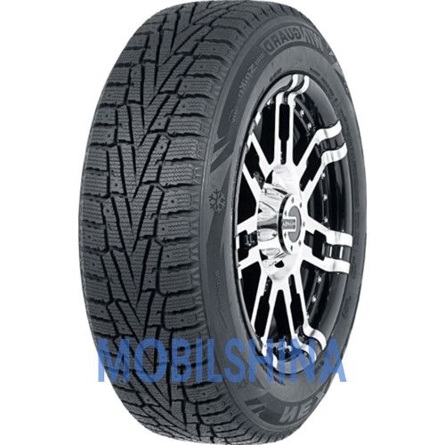 Зимние шины ROADSTONE WinGuard WinSpike SUV (245/60R18 105T)
