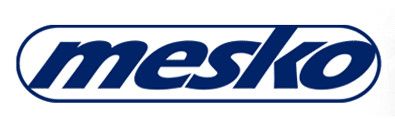 Конусна плойка Mesko MS 2109 | Зображення 2