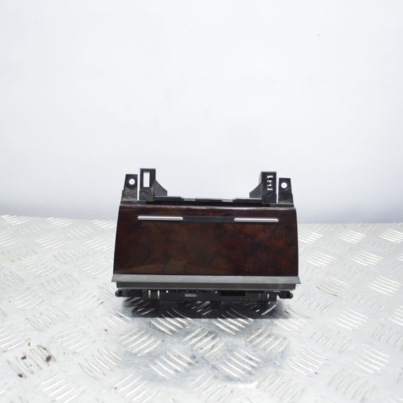 Попільничка Audi A4 B7 2004-2008 Попільничка бардачок Ауді а4 б7 8E0857951J