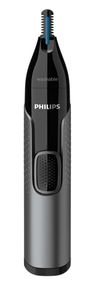 Тример для носа та вух Philips NT3650/16 (NT3650/16)