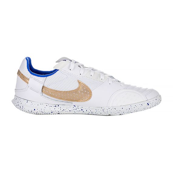 Футзалки Nike JR STREETGATO | Зображення 2