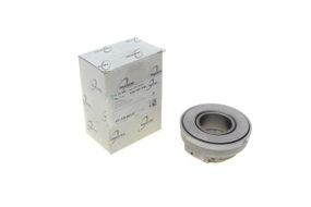 Підшипник вижимний Mercedes Benz 408-814 откидна кабина  01.23.056