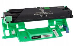 Brother DR-1075 Драм-Картридж лицензия для Brother DCP-1610W, блок фотобарабана