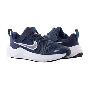 Кросівки Nike DOWNSHIFTER 12 NN (PSV)