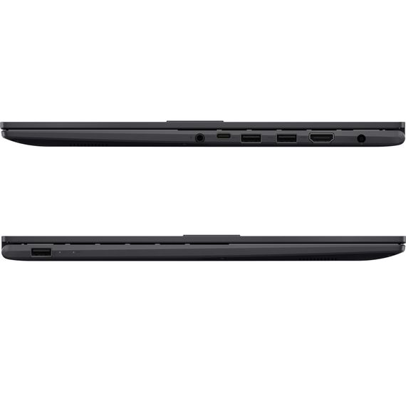 Ноутбук ASUS Vivobook 16X OLED M3604YA-L2284 (90NB11A1-M00CL0) | Зображення 4