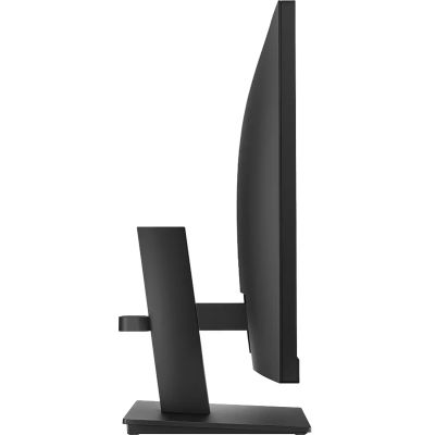 Монитор HP S3 Pro 324ph (B0BU9UT) | Зображення 4