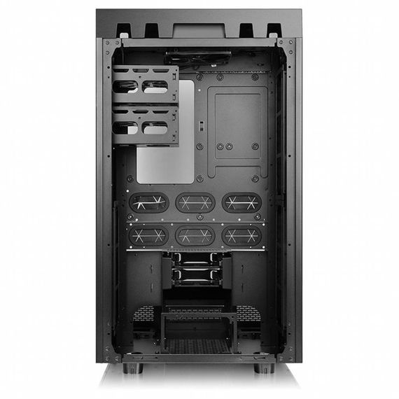 Корпус ThermalTake The Tower 900 (CA-1H1-00F1WN-00) | Зображення 1