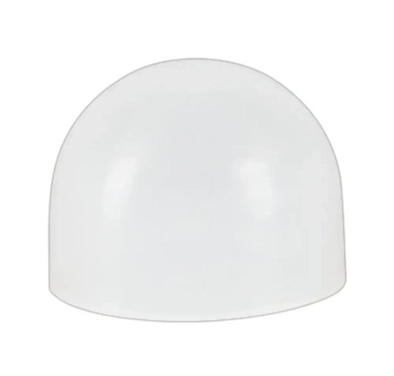 Вибратор для клитора COMPACT PRO 4 sexstyle | Зображення 3