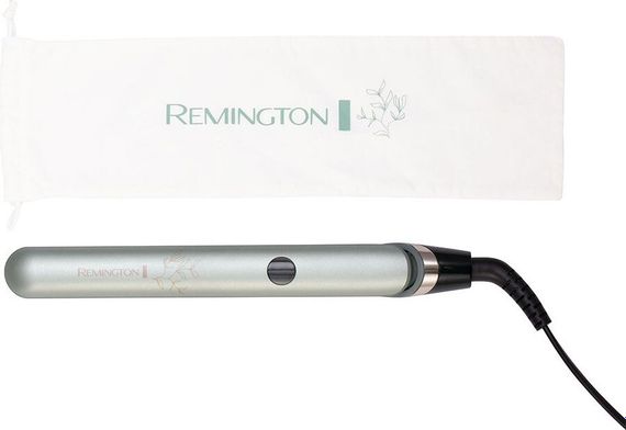 Щітка-випрямляч стайлер Remington (S5860) | Зображення 2