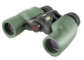 Бінокль Kowa YF II 8x30 WP Green (11848)