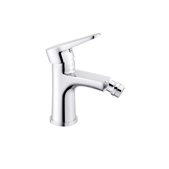 Змішувач для біде Kroner KRM Elbe - C020 (CV023574) | Зображення 5