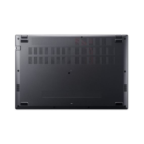 Ноутбук Acer Aspire 5 15 A515-58GM-53GX (NX.KQ4EU.006) | Зображення 8